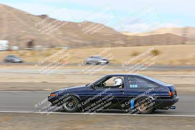 media/Dec-10-2022-Speed Ventures (Sat) [[0c7fb77e6f]]/2-Orange/session 1 Skid Pad/